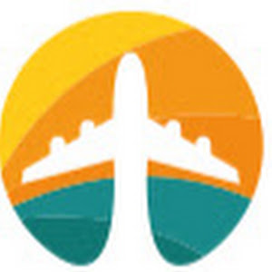 UCU4liGl1HMM97UK5H98g0_g YouTube channel image