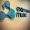 Extensive Music Underground