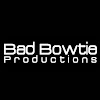 BadBowtieProductions
