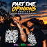 5r44vW3Dmpg-channel-avatar-Part time opinions podcast