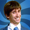 Dendiboss