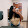 Emily_ Toledo