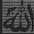 @محمداديبالقيسي-و7ك