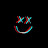 4 Fea4r_ cloudy20