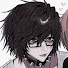 686IqNzygjo-channel-avatar-𓆩 ׄ  ׅ་།𝔐𝔢𝔭𝔥⏝🦴 ݁ᛪ༙