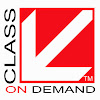 classondemand