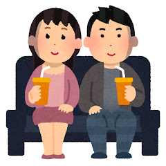 【2ch】情報ステーション