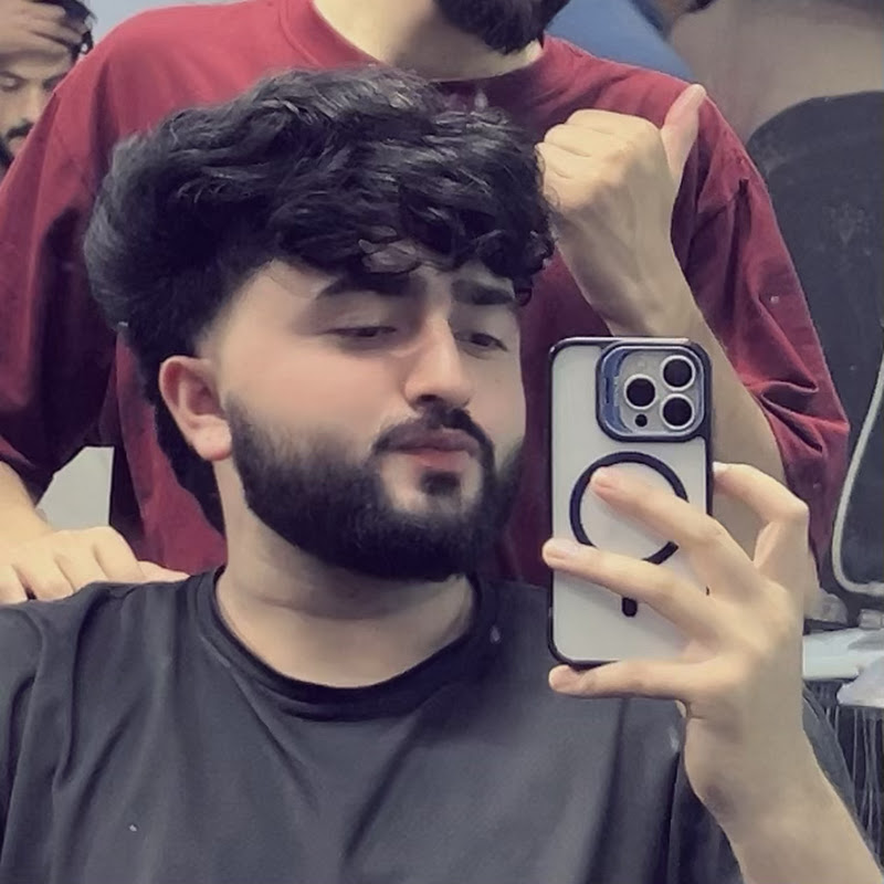 Hire Adnan Sami  — Health & Fitness YouTube creator for sponsorships