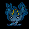 cSpoof
