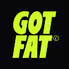GotFatProductions