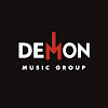 DemonMusicGroup