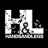 Handle Video