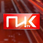 KanalPIKTV