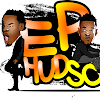 Emmanuel N Phillip Hudson
