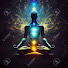 LBOa3PLV-tM-channel-avatar-BEYOND THOUGHTS