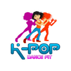 Kpop Star Music Shows