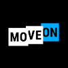 MoveOn.org
