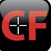 Combat Films and Research