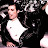 @AriRock-j9f