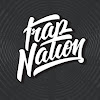 Trap Nation