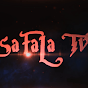 Safala Tv