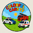 VA3XojMkB8A-channel-avatar-Colorful Cars TV