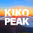 KIKO PEAK