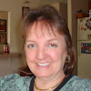 <b>Carol Strickler</b> - photo