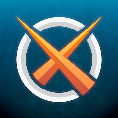 Xheo