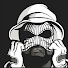 cs7fSzFMLyI-channel-avatar-JustSavage