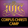 IUICLineUponLine7