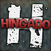 hingado