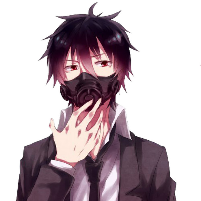 ErasedXoldo Net Worth & Earnings (2026)