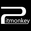 Pitmonkey