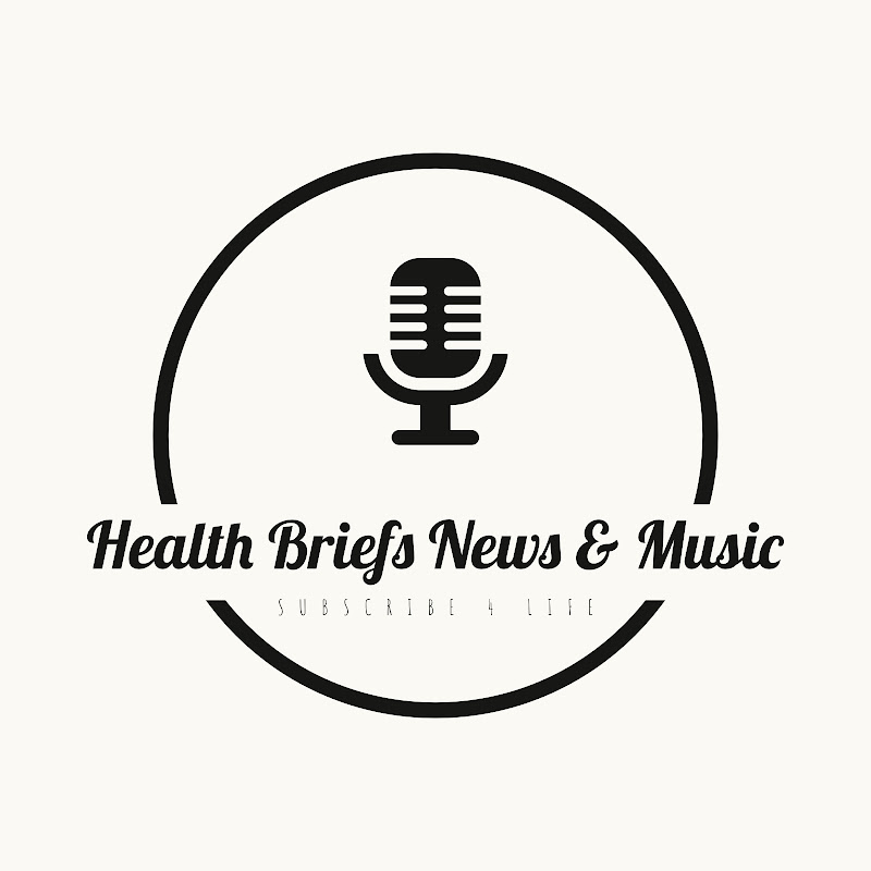 HEALTH BRIEFS & NEWS