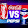 Pepsi VS Cola!