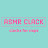 Asmr Clack