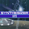 Synthesizer Hits