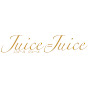 Juice=Juice の動画、YouTube動画。