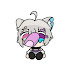 6OpWToScGcU-channel-avatar-Yukiwaru
