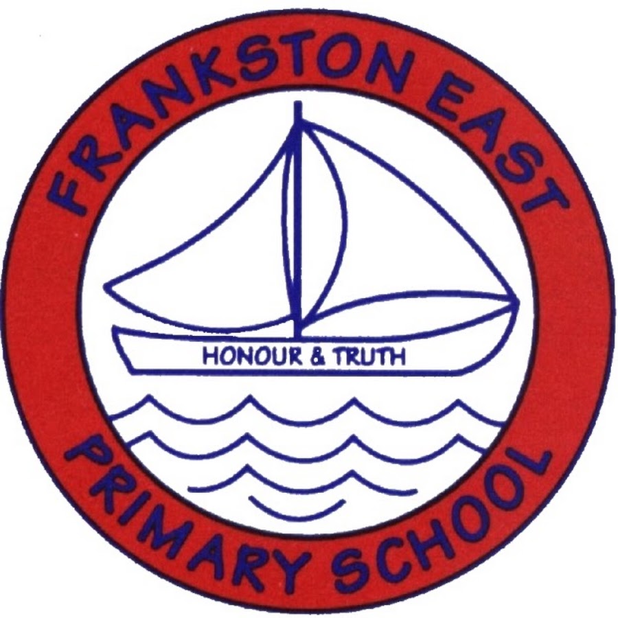 Frankston East Primary School YouTube
