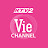 HTV2-Vie Channel