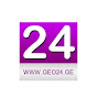 Geo24.ge