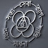 ObVN4-naZOw-channel-avatar-পরমানন্দ কথা