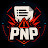 @PatchNotesPanic