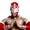 SinCaraUploader