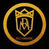 Rich Music