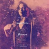 BoxyTheSpaceDog