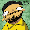 MrMattimation