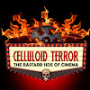 CelluloidTerror